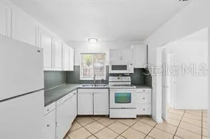 2196 BELL CHEER DRIVE Clearwater, FL 33764