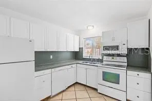 2196 BELL CHEER DRIVE Clearwater, FL 33764