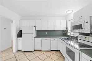 2196 BELL CHEER DRIVE Clearwater, FL 33764
