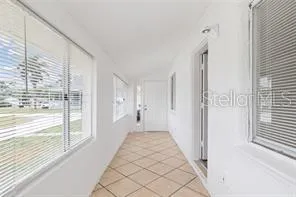 2196 BELL CHEER DRIVE Clearwater, FL 33764