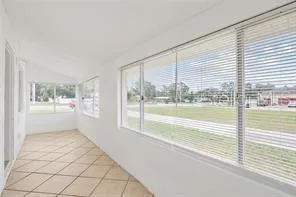 2196 BELL CHEER DRIVE Clearwater, FL 33764