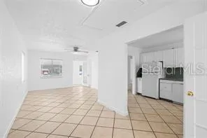 2196 BELL CHEER DRIVE Clearwater, FL 33764
