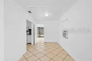 2196 BELL CHEER DRIVE Clearwater, FL 33764