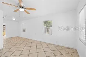 2196 BELL CHEER DRIVE Clearwater, FL 33764