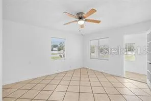 2196 BELL CHEER DRIVE Clearwater, FL 33764