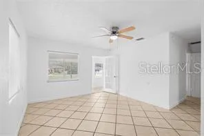 2196 BELL CHEER DRIVE Clearwater, FL 33764