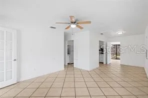 2196 BELL CHEER DRIVE Clearwater, FL 33764