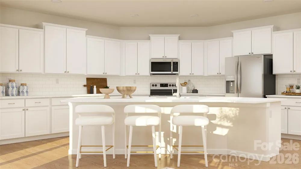 2099 Morning Gold Drive Maiden, NC 28650