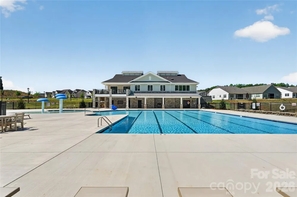 2099 Morning Gold Drive Maiden, NC 28650