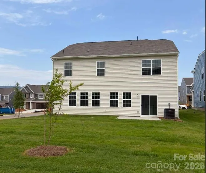 2099 Morning Gold Drive Maiden, NC 28650