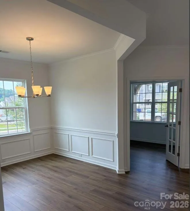 2099 Morning Gold Drive Maiden, NC 28650