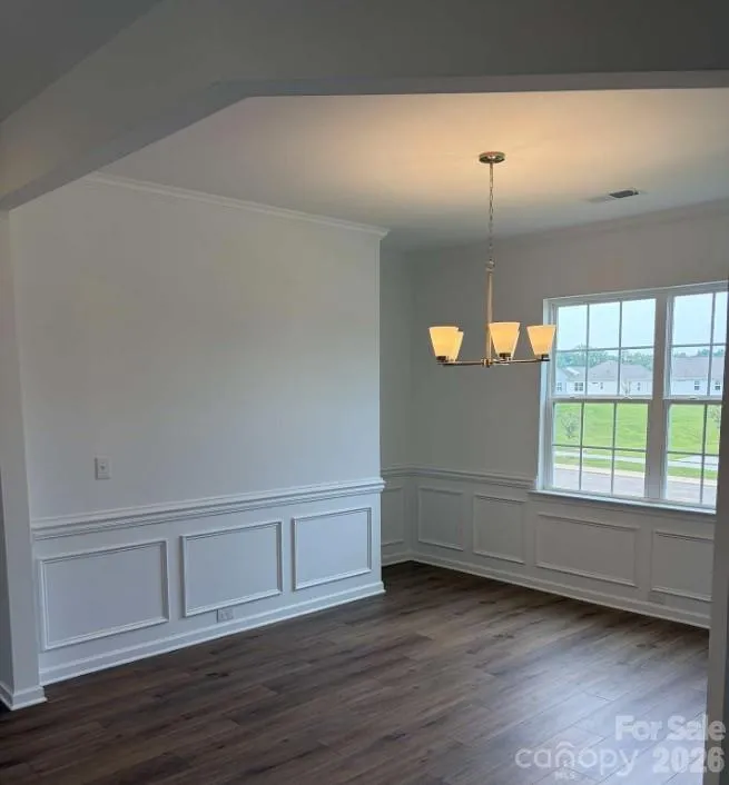 2099 Morning Gold Drive Maiden, NC 28650