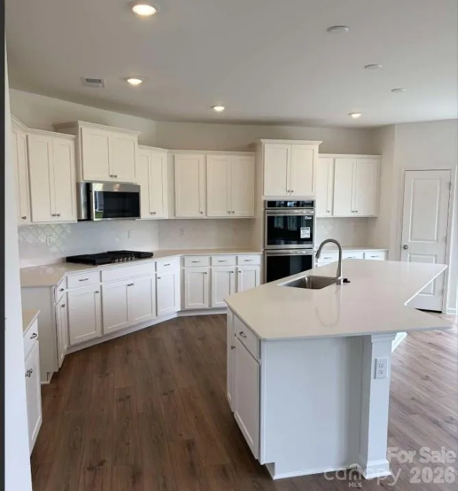 2099 Morning Gold Drive Maiden, NC 28650