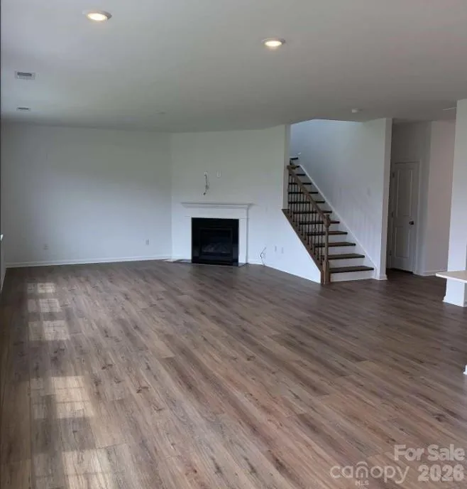 2099 Morning Gold Drive Maiden, NC 28650