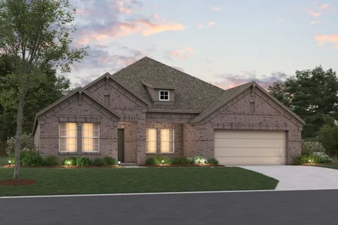 500 Turner Lane
