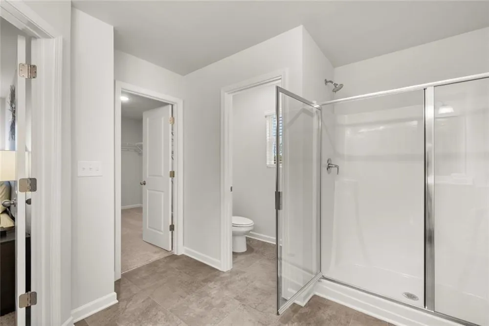 301 Epping Street #73 Stockbridge, GA 30281