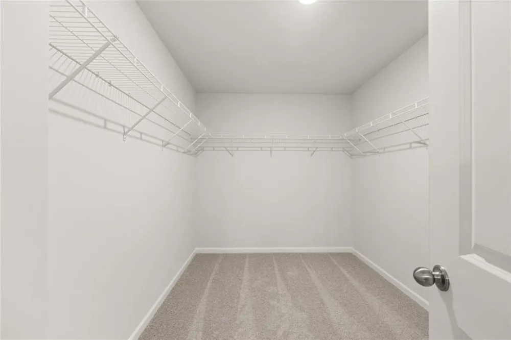 301 Epping Street #73 Stockbridge, GA 30281