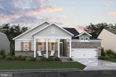 562 WINDING WOOD DRIVE