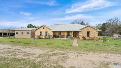 1102 Fairview Drive