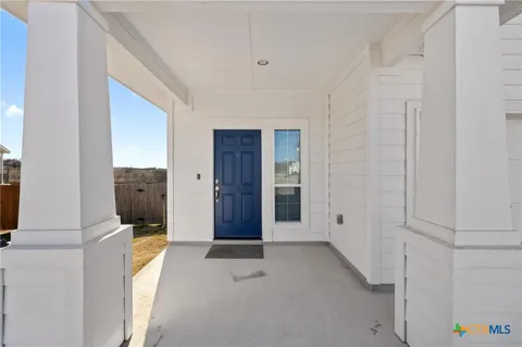 408 Black Opal Drive