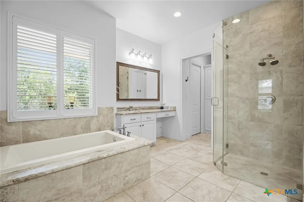 602 Didgeridoo Trail New Braunfels, TX 78132