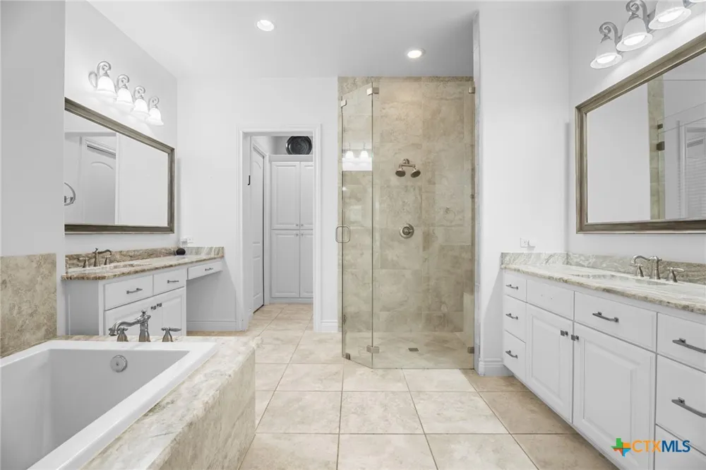 602 Didgeridoo Trail New Braunfels, TX 78132