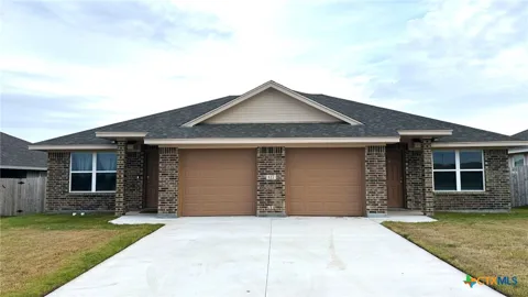 127 Cameron Drive #B