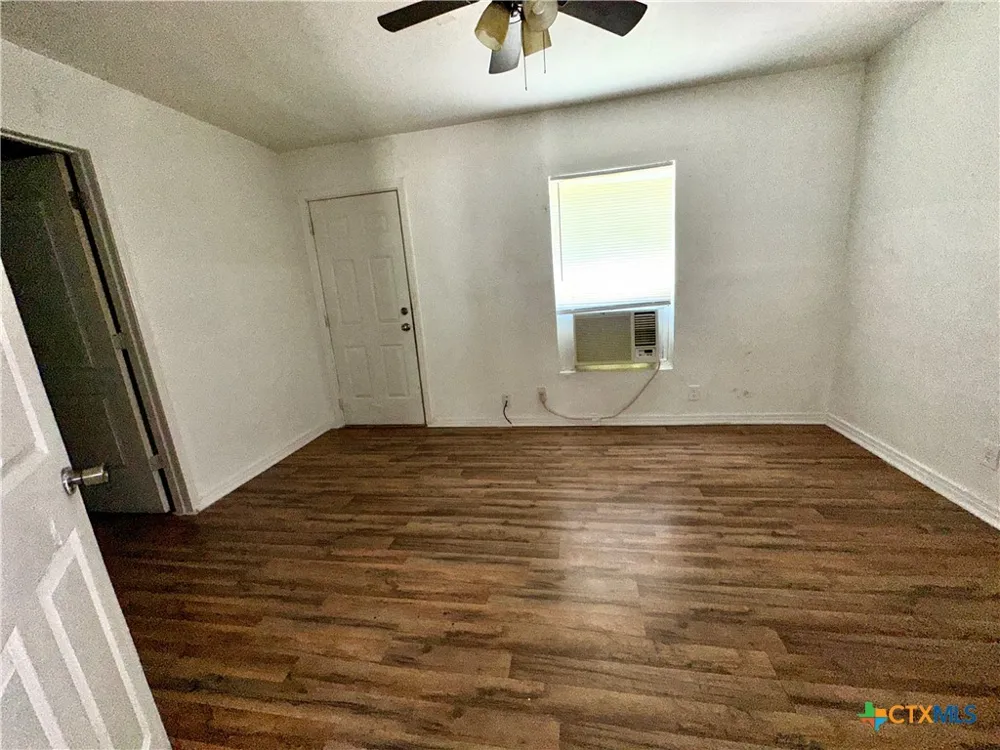 1503 MULFORD STREET Killeen, TX 76541