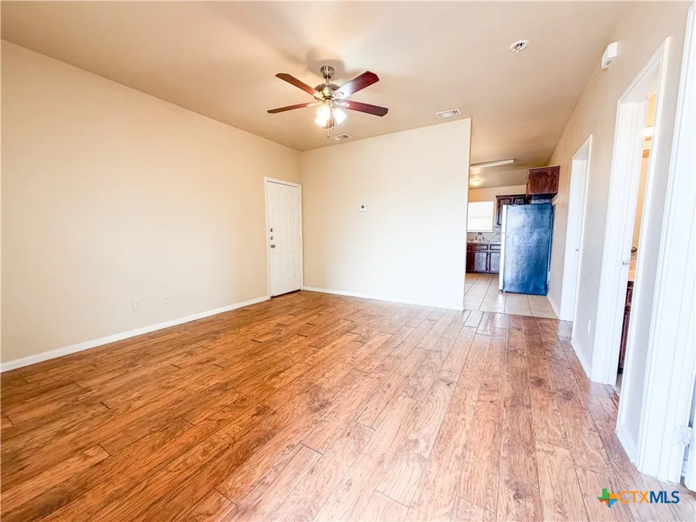 3011 Baldwin Loop Killeen, TX 76549
