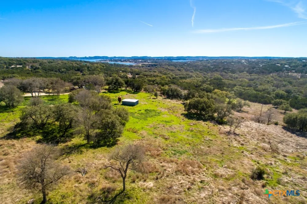 1660 McIver Road Canyon Lake, TX 78133