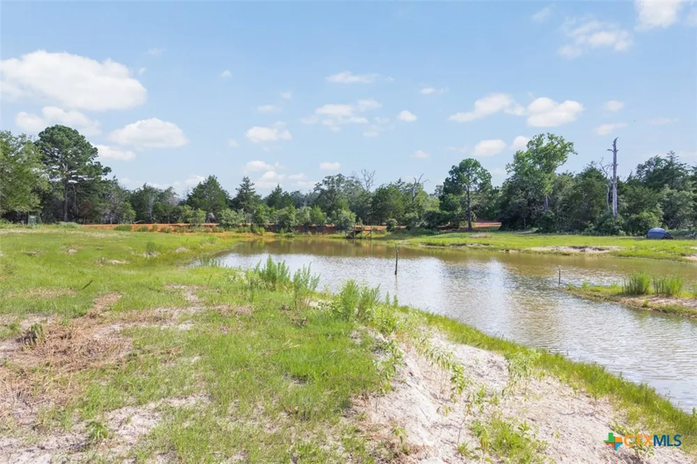 2524 Sandy Fork Road Harwood, TX 78616
