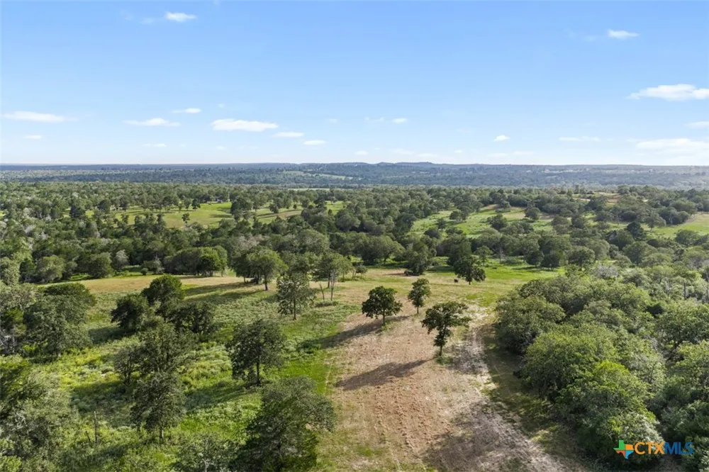 2524 Sandy Fork Road Harwood, TX 78616