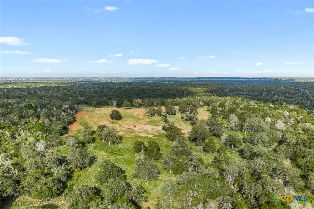 2524 Sandy Fork Road Harwood, TX 78616