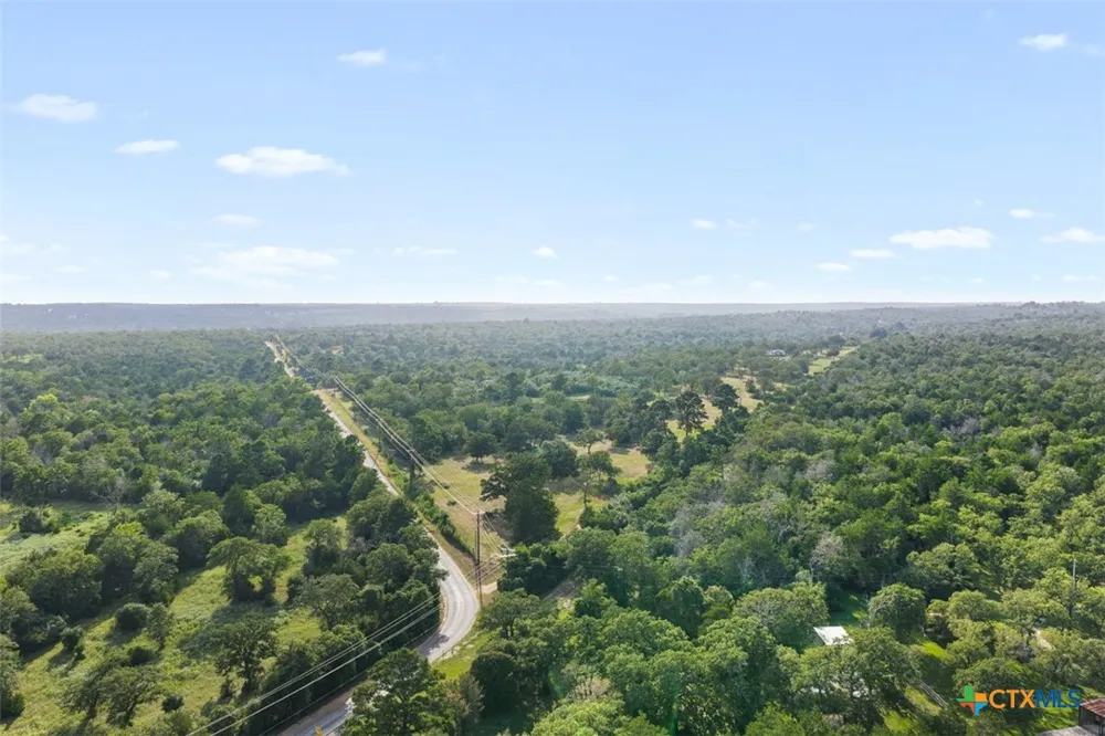 2524 Sandy Fork Road Harwood, TX 78616