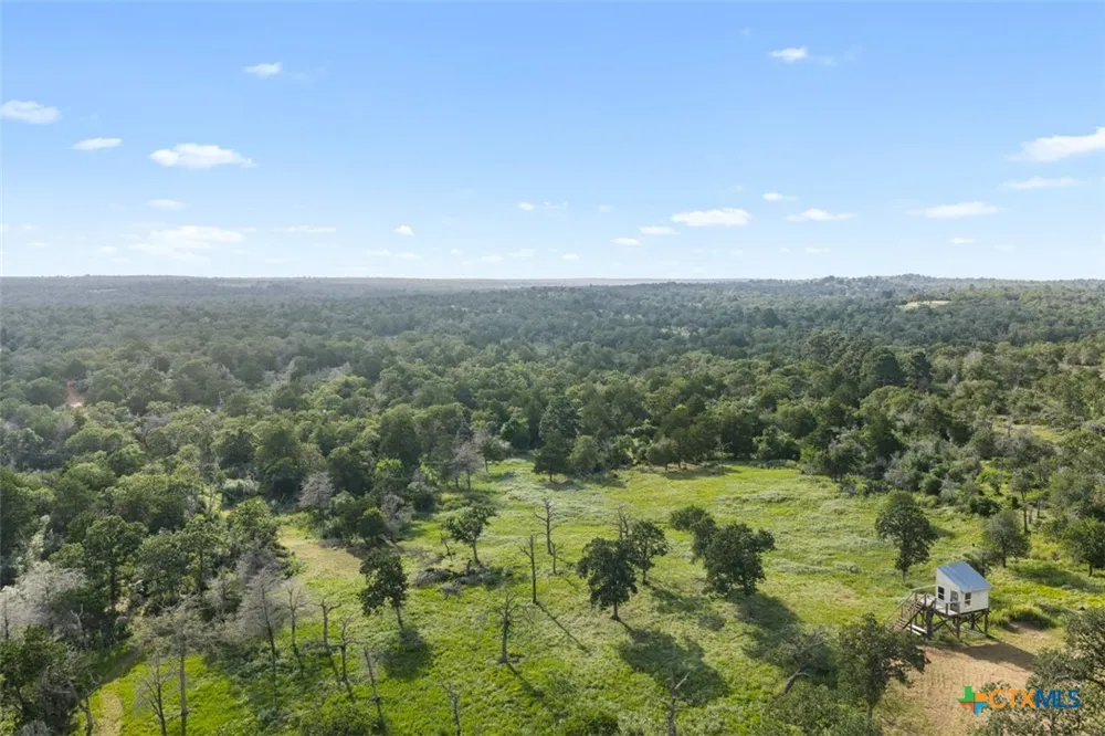 2524 Sandy Fork Road Harwood, TX 78616