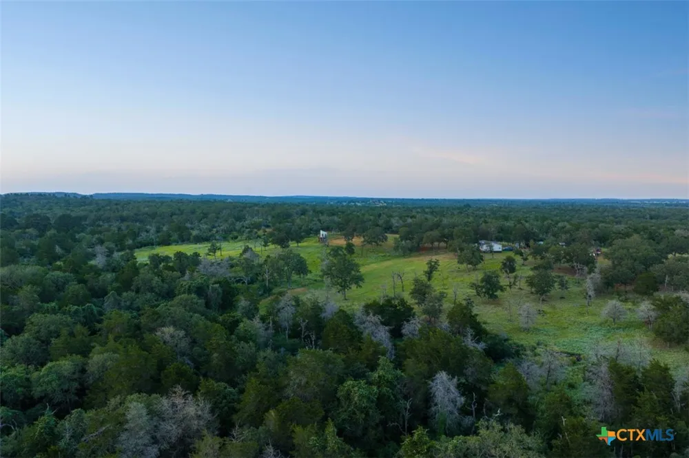 2524 Sandy Fork Road Harwood, TX 78616