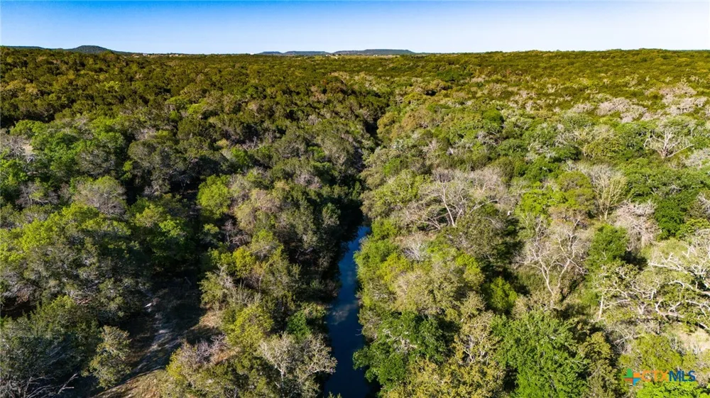 1817 Lutheran Church Road Copperas Cove, TX 76522