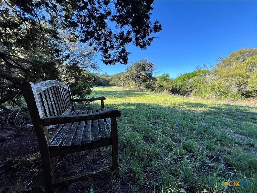 1817 Lutheran Church Road Copperas Cove, TX 76522