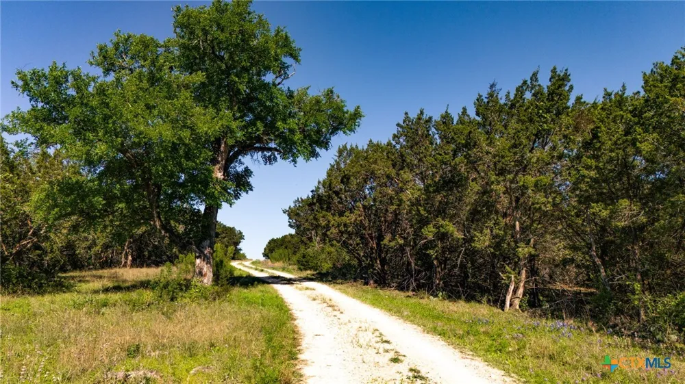 1817 Lutheran Church Road Copperas Cove, TX 76522