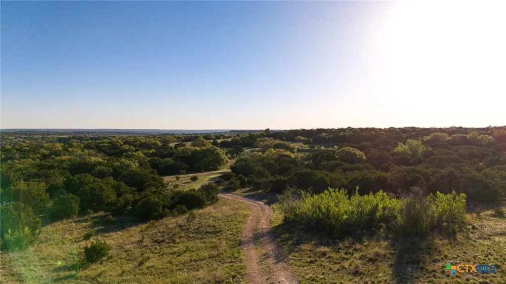 1817 Lutheran Church Road Copperas Cove, TX 76522