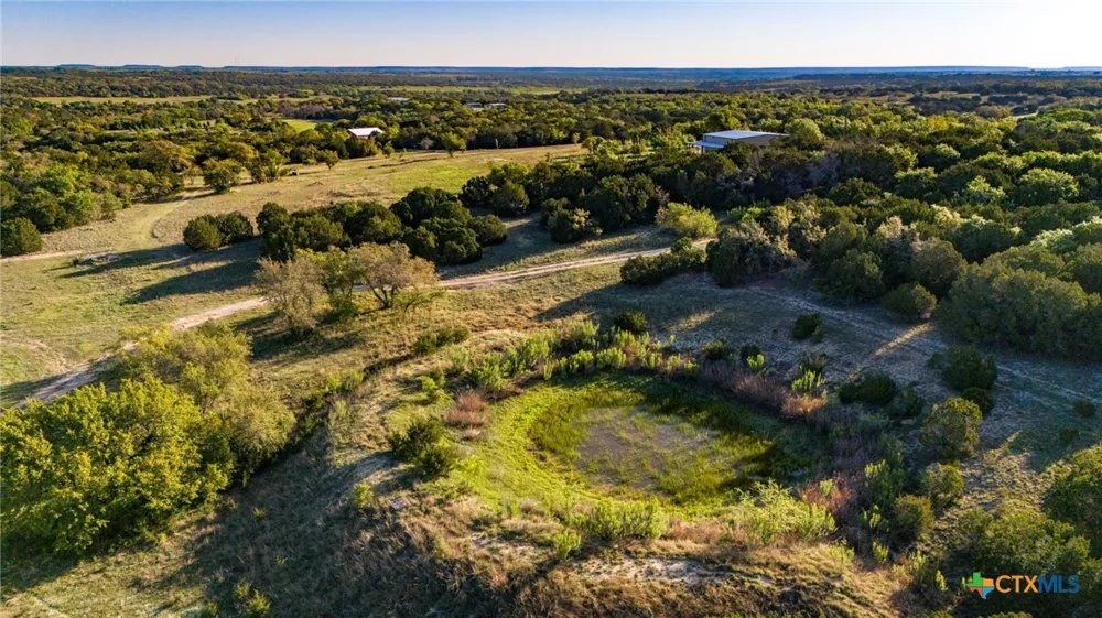1817 Lutheran Church Road Copperas Cove, TX 76522