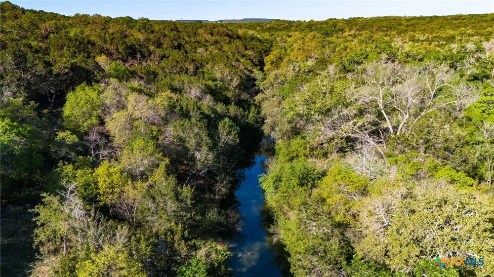 1817 Lutheran Church Road Copperas Cove, TX 76522