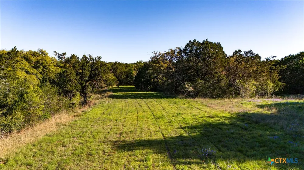 1817 Lutheran Church Road Copperas Cove, TX 76522