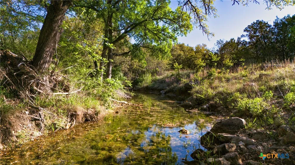 1817 Lutheran Church Road Copperas Cove, TX 76522