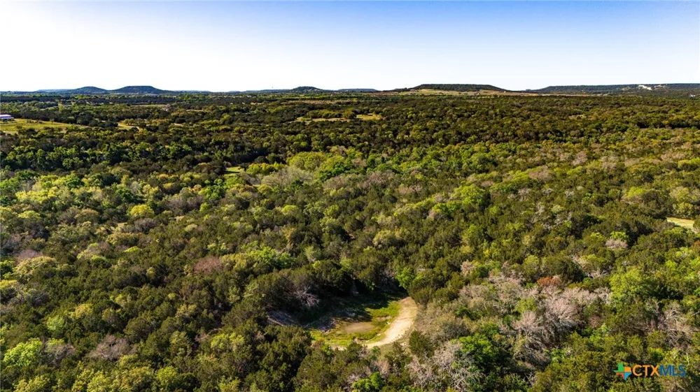 1817 Lutheran Church Road Copperas Cove, TX 76522