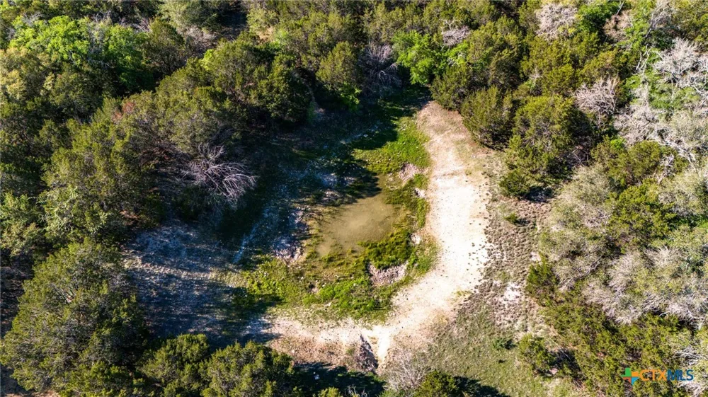 1817 Lutheran Church Road Copperas Cove, TX 76522