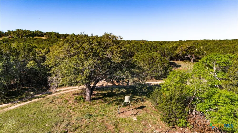 1817 Lutheran Church Road Copperas Cove, TX 76522