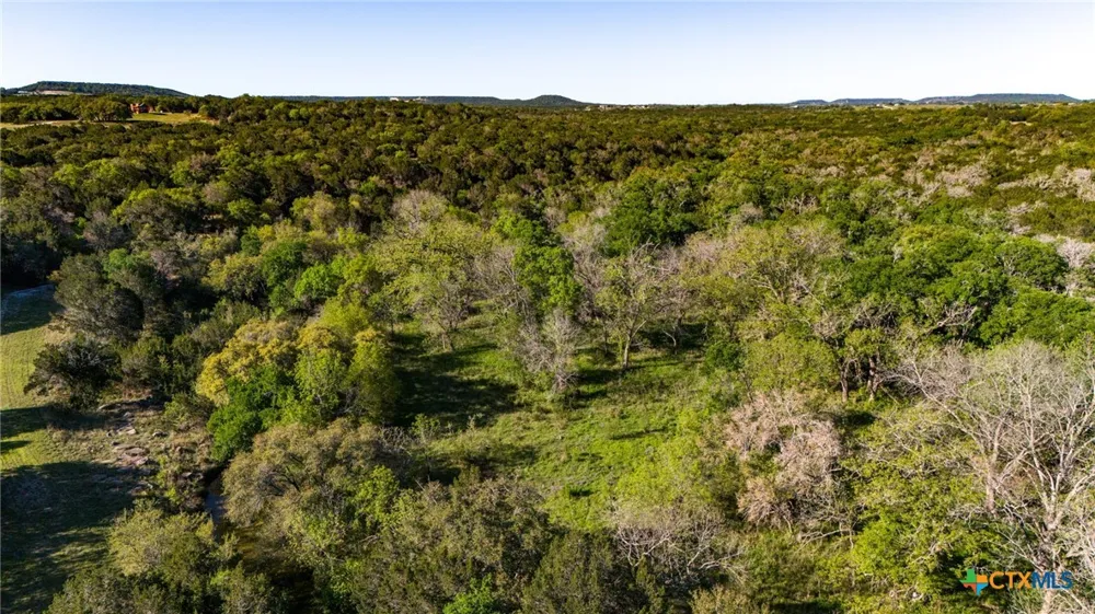1817 Lutheran Church Road Copperas Cove, TX 76522