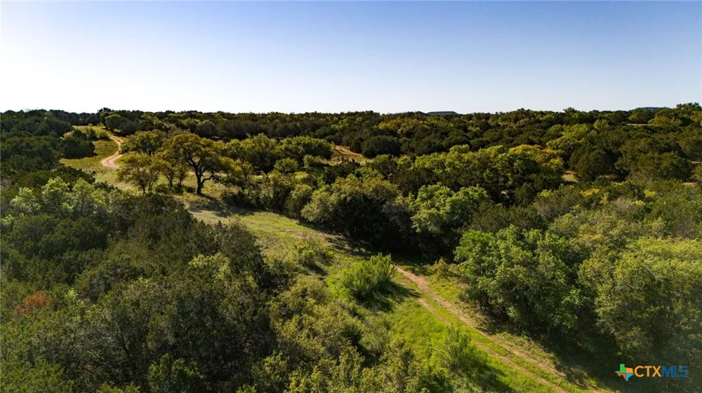 1817 Lutheran Church Road Copperas Cove, TX 76522