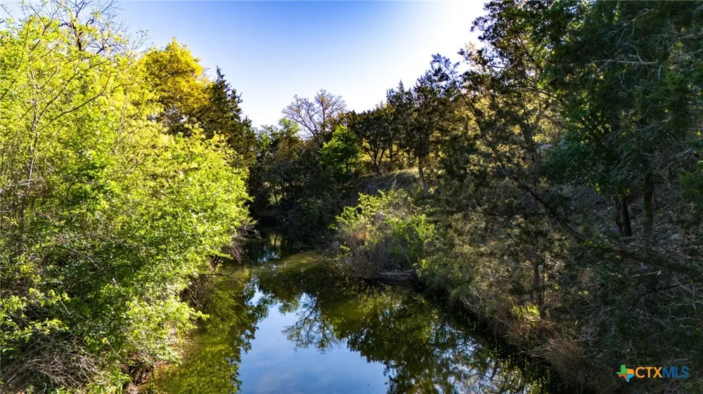 1817 Lutheran Church Road Copperas Cove, TX 76522